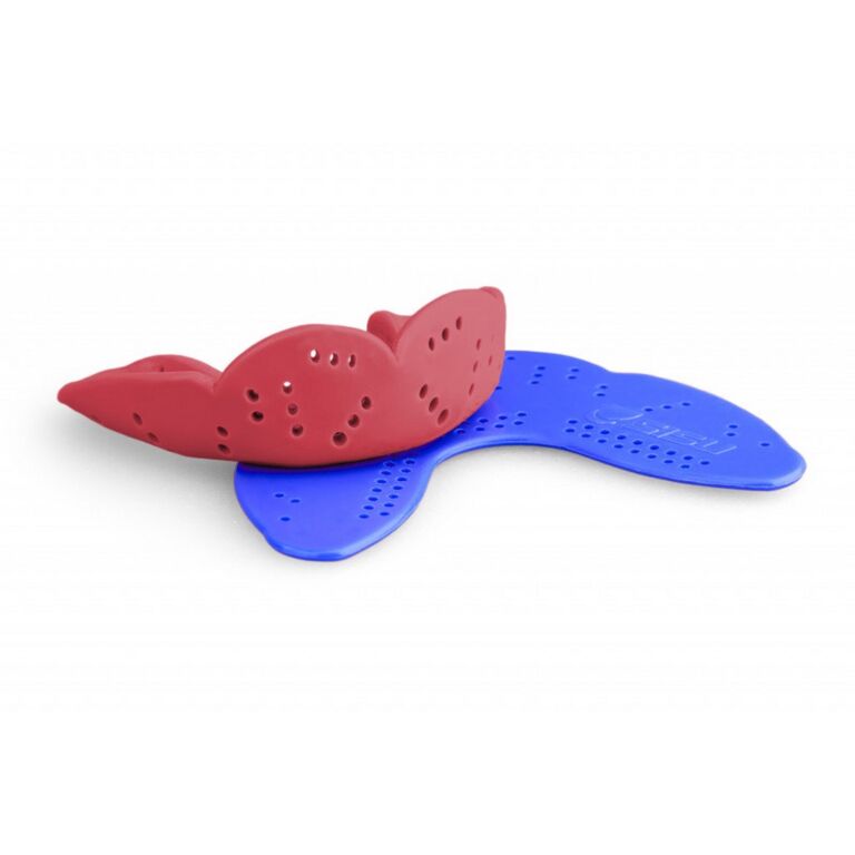 Wireless Sport Earbuds in Various colors - Shop