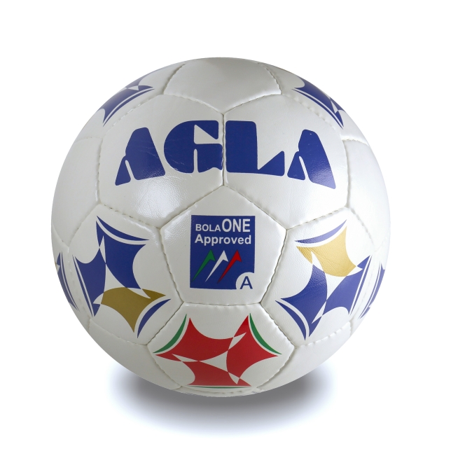 CALCIO A5