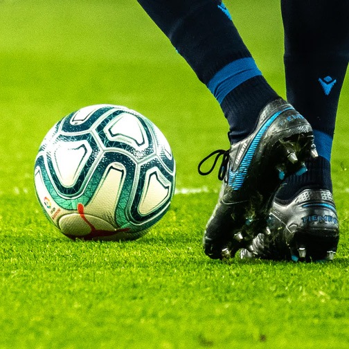 Soccer Cleats Performance in Various colors - Shop