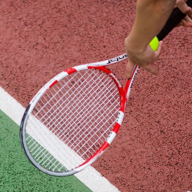 Tennis Court Shoes in Various colors - Shop
